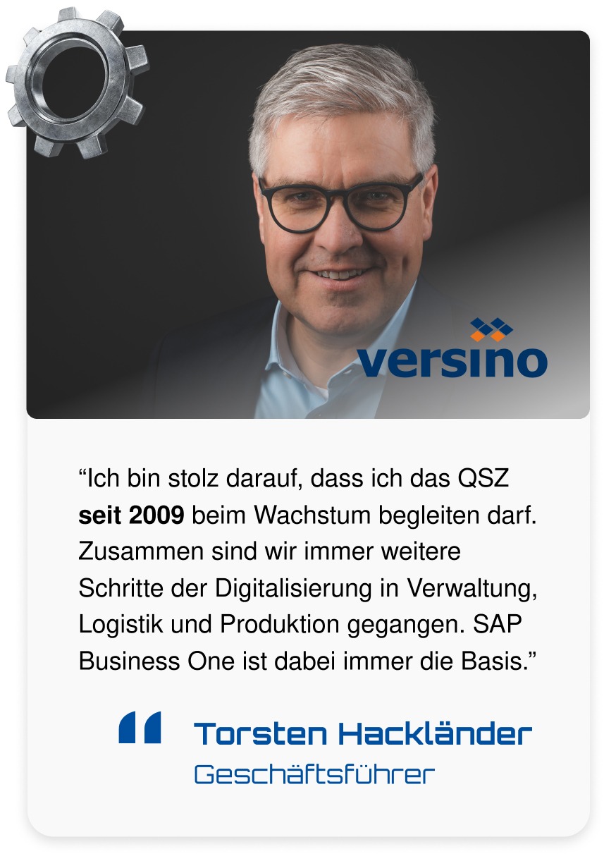 Testimonial Martin Kasnitz International Metal Service Trade GmbH-3