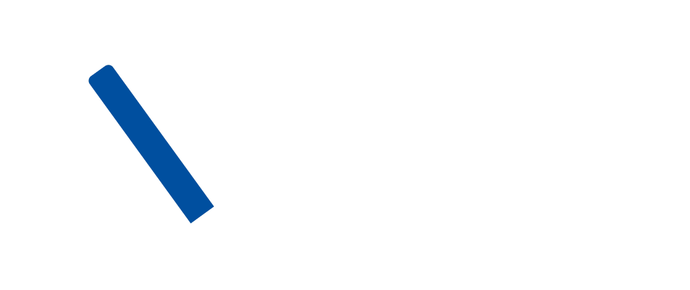 QSZ Group